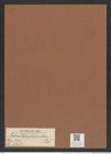 Asterolampra pulchra Grev. (de-Toni-Nr.: Genus 235, Species 5653) Zeichnungen Sammlung Grunow Mappe 05213 (Herbarium_W_Grunow_drawings_Folder_05213)